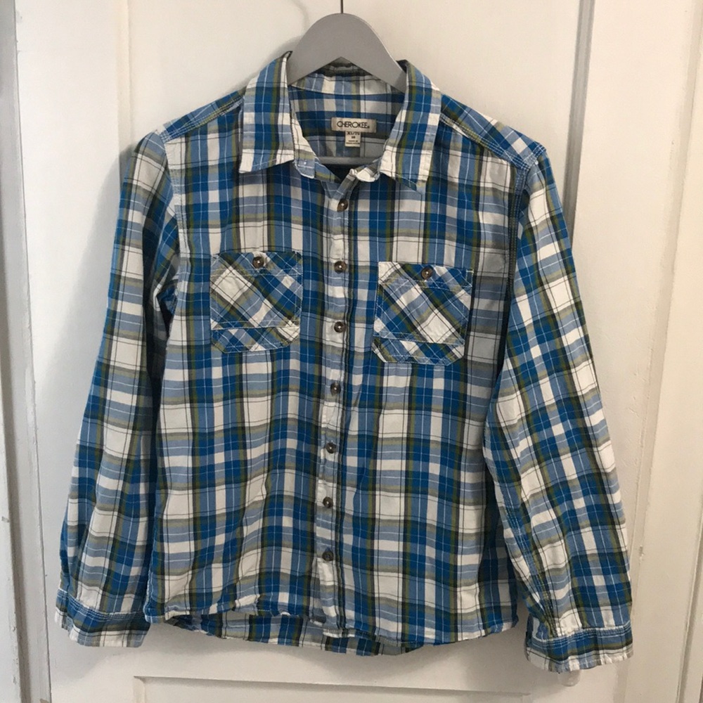 Shirt